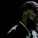 Jaylen Brown
